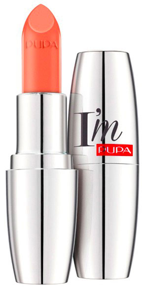 PUPA ROSS I M 305