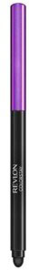 REV C/S EYELINER JADE 206