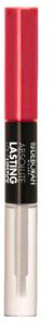 DEB ROSS ABSOLUTE LASTING LIQ.03