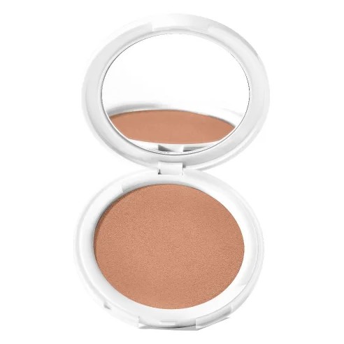 Hcs Srl Crema/Neri Face D Compact Touch Cc Medium