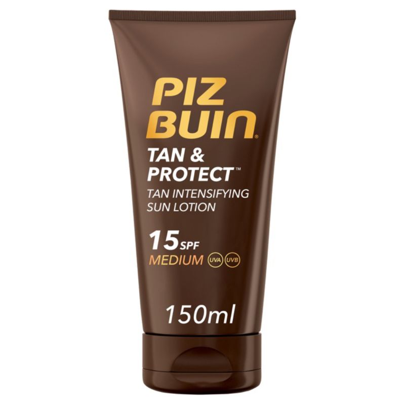 P Buin Tan&Prot Loz Int Spf 150ML-image