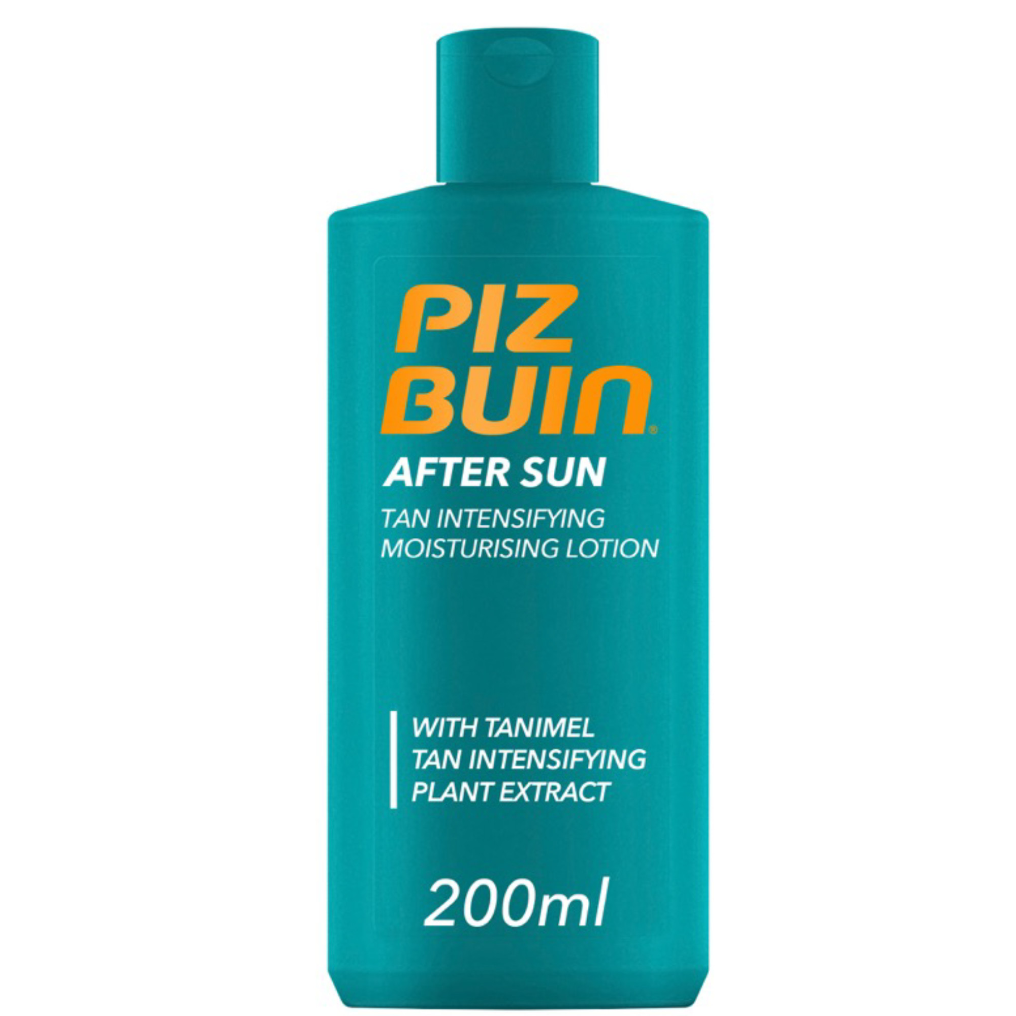 Piz Buin Doposole Intensificatore 200 Ml - Immagine 2