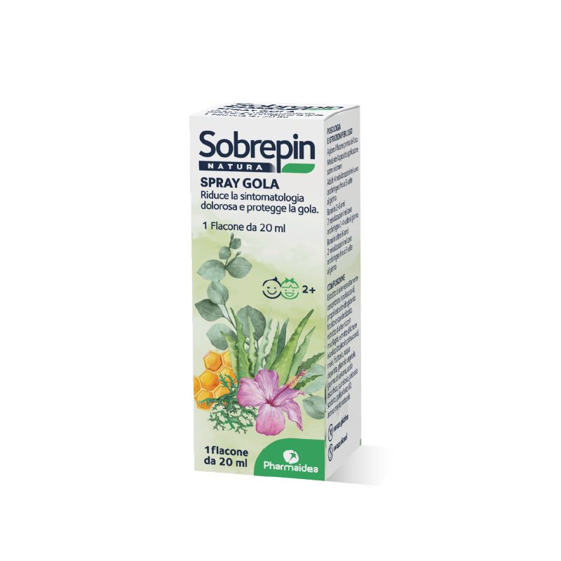 Sobrepin Nat.Spray Gola-image