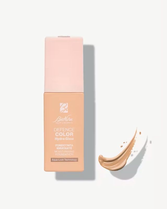 DEFENCE COLOR HYDRA GLOW FOND3 - Immagine 3