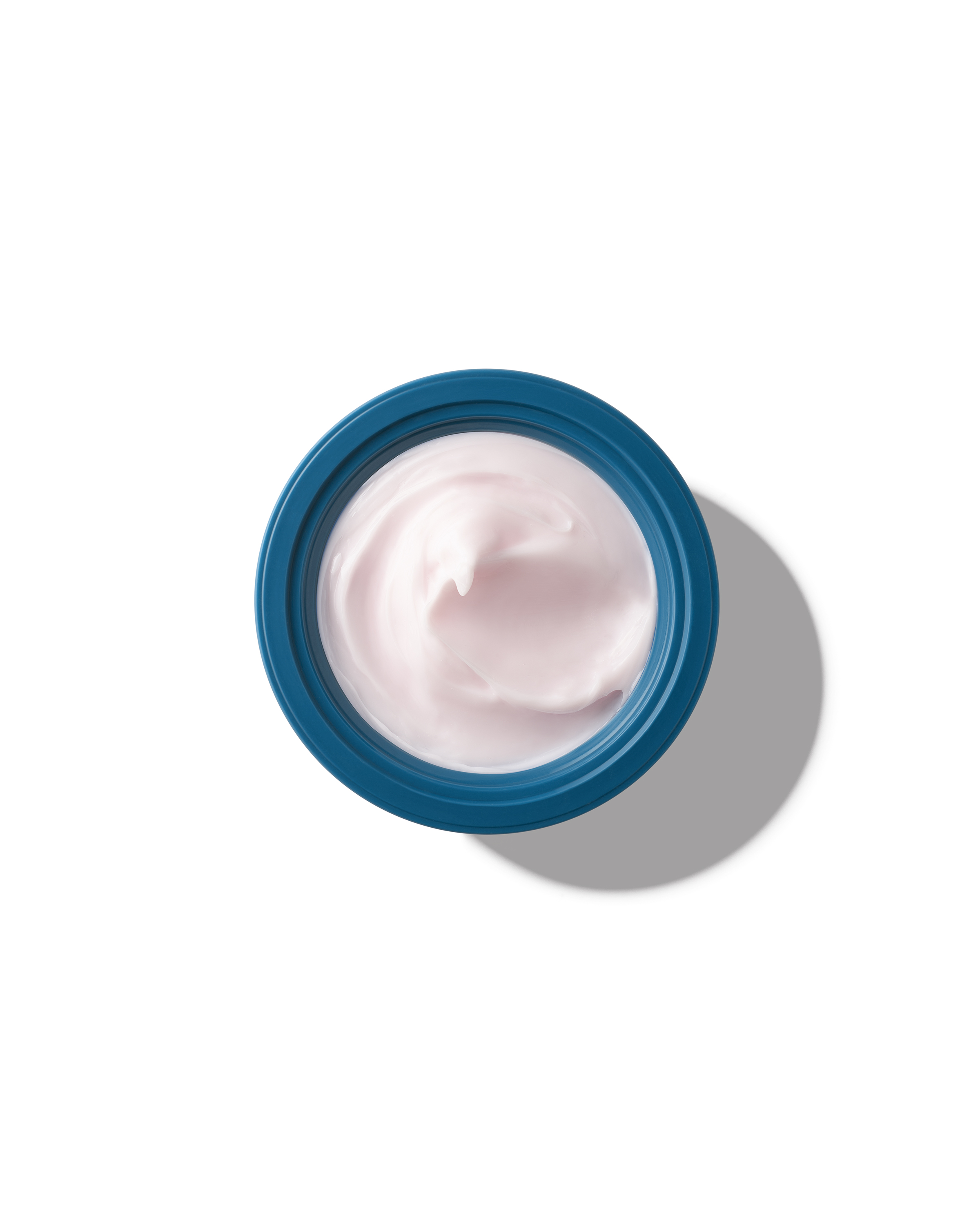 Miamo Longevity Cell-Care Plus Crema Refill 50ml - Immagine 2