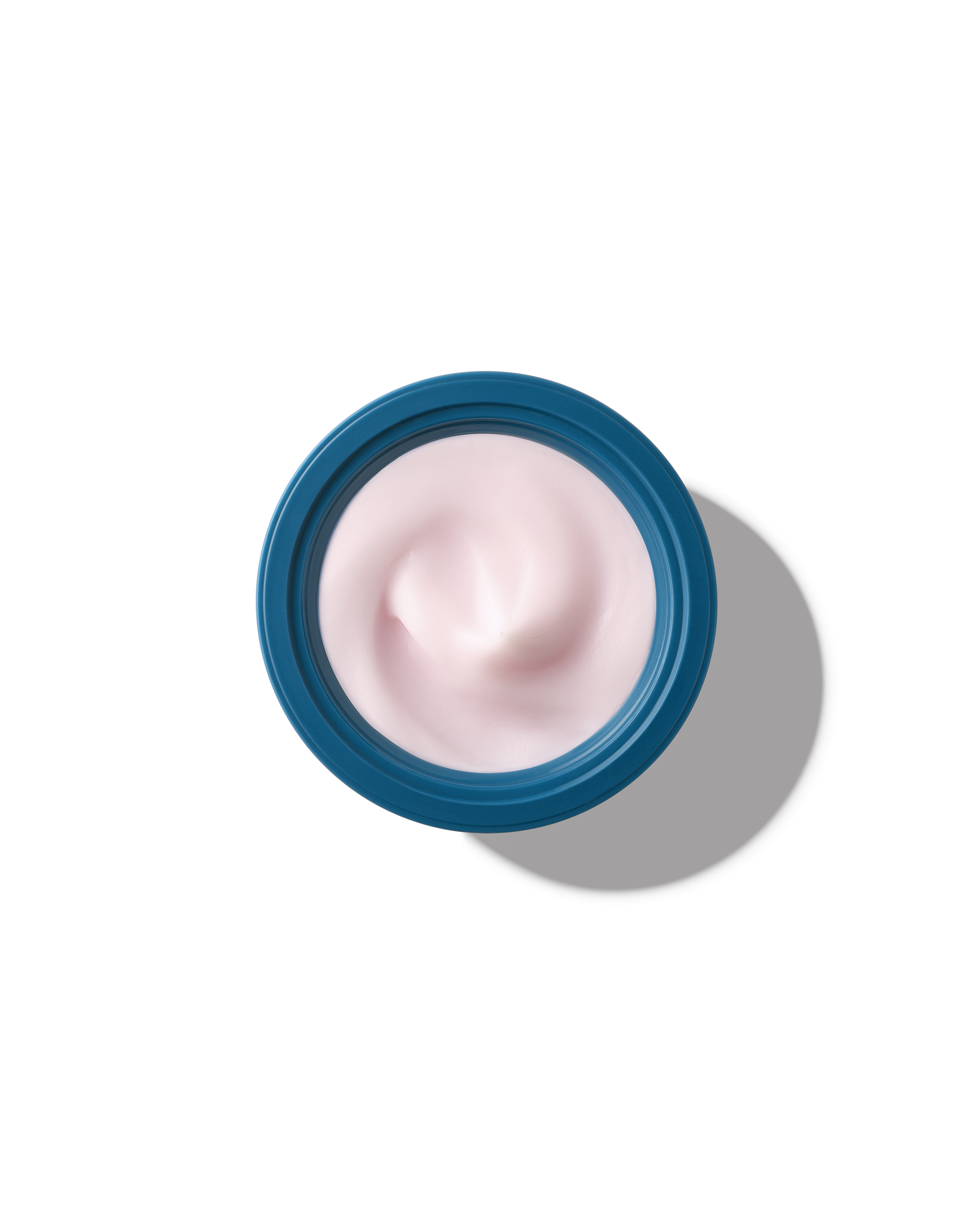 Miamo Longevity Cell Care Light Velvet Cream Refill - Ricarica Crema Viso Antietà Per Pelle Normale E Grassa - 50 Ml