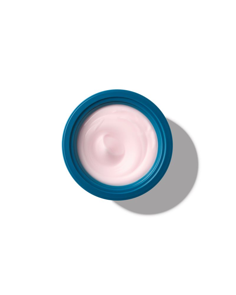 Miamo Longevity Plus Cell Care Crema Refill 50ml - Immagine 2