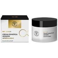 Crema Premium Leggera Osmotica Antietà Globale Laboratorio Farmacisti Preparatori 50ml