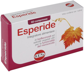 Esperide 60CPR-image