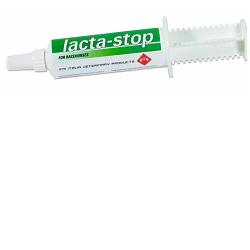 LACTASTOP SIR.OS 30g img 1
