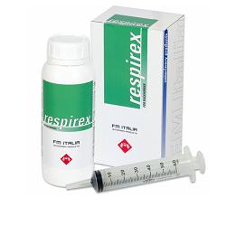 RESPIREX OS 500ml img