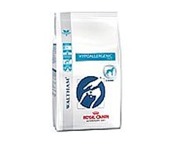 VDIET HYPOALL.ROYALCANIN 14Kg img 0