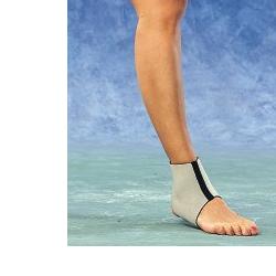 Ro+Ten Cavigl.Sempl.Neopr.L