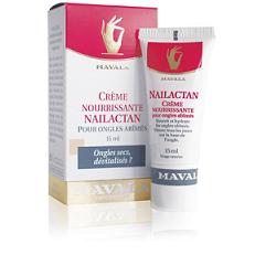 Mavala Italia Srl Crema Mavala Nailactan 15 Ml
