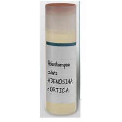 Lfp Shampoo Rinforzante 200ml