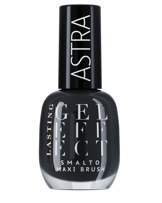 Giufra Srl Astra Smalto Gel Effect 24