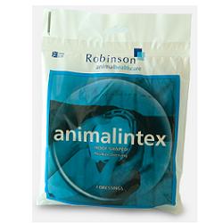 Equality Animalintex Impacco Sagomato Piede Gamba - 3 Pezzi img