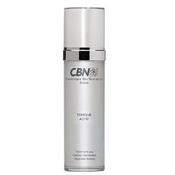 Cbn Tonico Attivo 190 Ml - Immagine 5