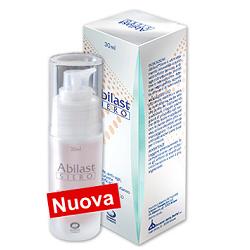 ABILAST Siero 30ml-image