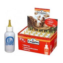 BIBERON PER CANI 57ML img