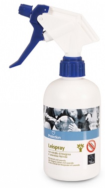 PROTECTION LEISPRAY 500ml img