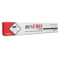 RENURO Pasta 15g img