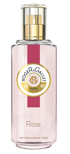 R&g Rose Eau Parfumee 100ml-image