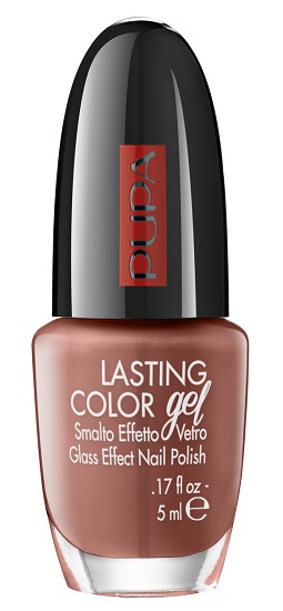 Micys Company Spa Pupa Smalto Gel 14