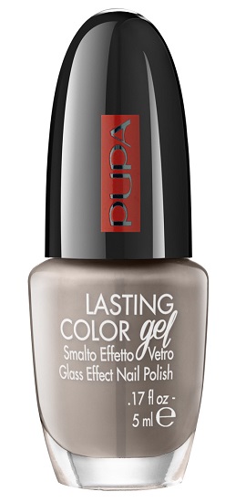 Micys Company Spa Pupa Smalto Gel 28