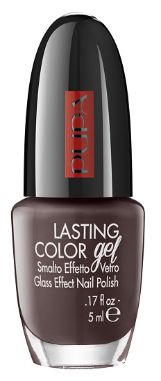 Micys Company Spa Pupa Smalto Gel 29