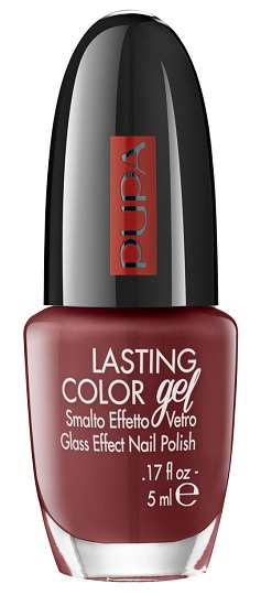 Micys Company Spa Pupa Smalto Gel 32