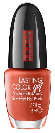 Micys Company Spa Pupa Smalto Gel 37