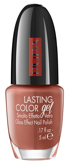 Micys Company Spa Pupa Smalto Gel 100