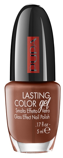 Micys Company Spa Pupa Smalto Gel 101