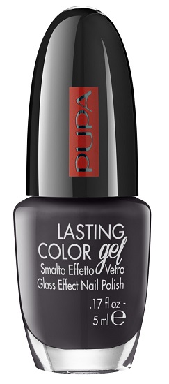 Micys Company Spa Pupa Smalto Gel 103