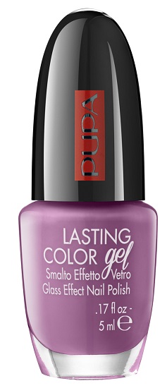 Micys Company Spa Pupa Smalto Gel 105