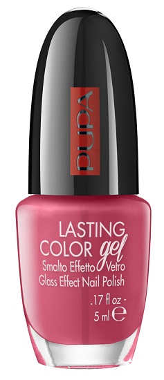 Micys Company Spa Pupa Smalto Gel 128
