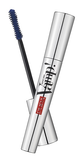 Pupa Mascara Vamp! - 300 Deep Night - Immagine 3