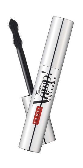 Micys Company Spa Pupa Masc Vamp Extreme