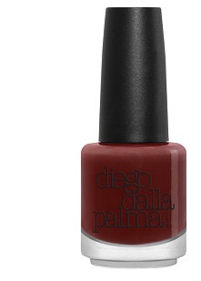 Diego Dalla Palma Smalto Per Unghie Nail Polish 227 - Immagine 4