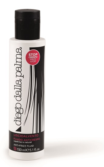 DDP FLUIDO ANTICRESPO DHC130030