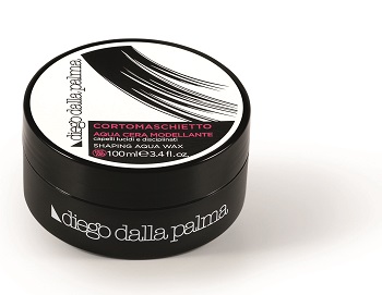 Cosmetica Hub Spa Ddp Aqua Cera Modellante Dhc130070