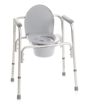 Mopedia Sedia Comoda 4In1-image