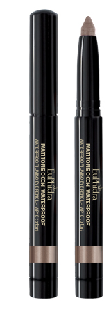 EUPHIDRA Matitone Wpr10Tortora