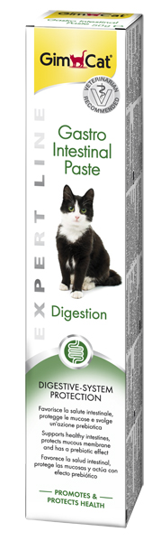 GASTROINTESTINAL PASTE 50G img