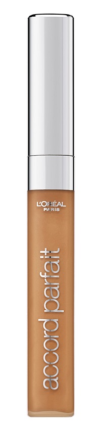 Contorno Occhi & Correttori L'oréal Accord Parfait Donna Beige Unica - Immagine 3