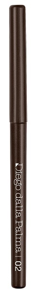 Cosmetica Hub Spa Marrone Ddp Kajal Khol 02