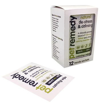 PET Remedy Salv.12 Bust. img
