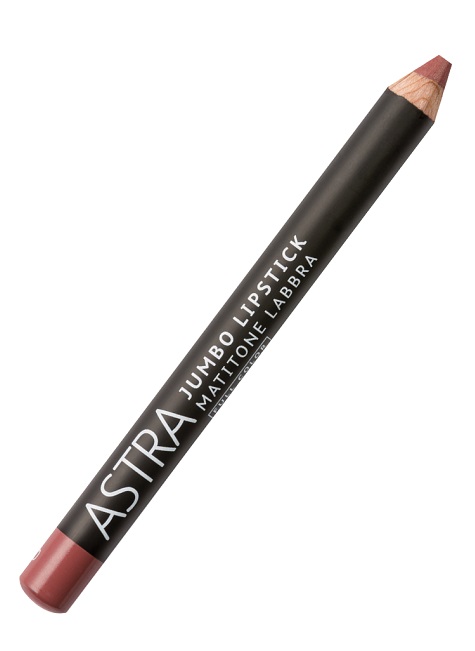 ASTRA MATITONE LABBRA 08 - Immagine 4