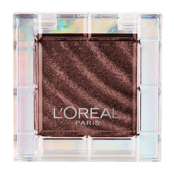L'oreal Italia Spa Div. Cpd L Oreal Ombr C/Queen 32 Commander